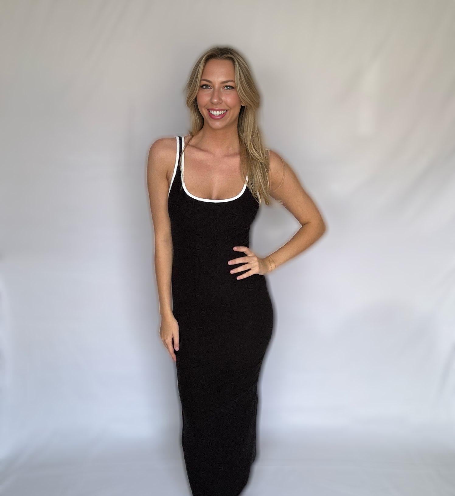 Dresses/Rompers & Jumpsuits – Pamela Joan Boutique